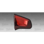 Kryt zadního světla VALEO 043950 – Hledejceny.cz