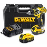 DeWalt DCD790M2T – Hledejceny.cz