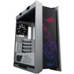 Asus ROG Strix Helios 90DC0023-B39000 – Zboží Živě