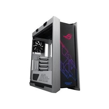 Asus ROG Strix Helios 90DC0023-B39000