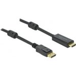 Delock 85959 – Hledejceny.cz