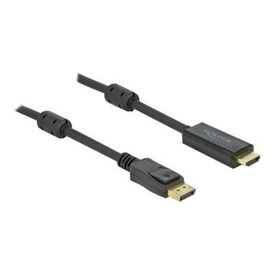 Delock 85959 – Hledejceny.cz