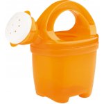 Androni Konvička 0,5 l oranžová – Zboží Dáma