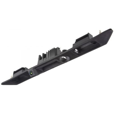 STUALARM C-AU04AHD – Sleviste.cz