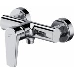 Cersanit MODUO S951-353 – Hledejceny.cz