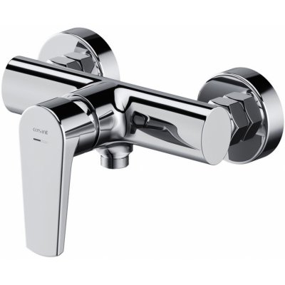 Cersanit MODUO S951-353 – Hledejceny.cz