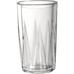 APS Crystal Chladič na láhev 230 x 135 mm – Zboží Dáma