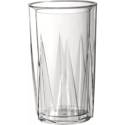 APS Crystal Chladič na láhev 230 x 135 mm – Zboží Dáma