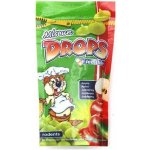 Dafiko Mlsoun Drops jablko 75 g – Zboží Dáma