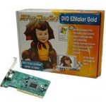 AVerMedia TV DVD EZMaker 7 – Zbozi.Blesk.cz