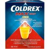 Lék volně prodejný COLDREX MAXGRIP CITRON POR 1000MG/10MG/40MG POR PLV SOL SCC 10 I