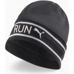Puma Classic Running Cuff beanie Black – Hledejceny.cz