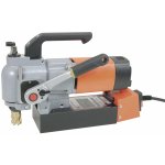 Alfra Rotabest V40
