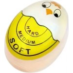 Kuchyňská minutka na vaření vajec – Zboží Dáma Kuchyňská minutka na vaření vajec – Zboží Dáma