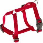 Ferplast postroj CHAMPION P HARNESS – Zboží Dáma