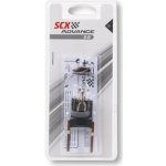 SCX Advance Konverzní sada 2.0 typ A SCXE10405X200 – Zboží Mobilmania