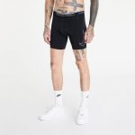 Nike Pro Dri FIT Mens shorts dd1917-010 – Zbozi.Blesk.cz