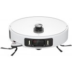 Xiaomi Robot Vacuum 6 Pro – Hledejceny.cz