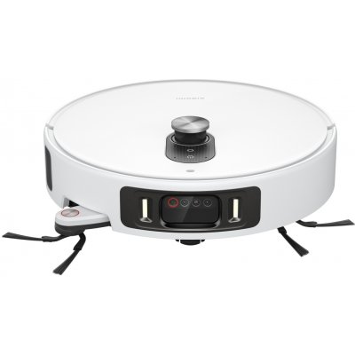 Xiaomi Robot Vacuum 6 Pro – Hledejceny.cz