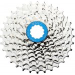 MAX1 21693 – Zboží Dáma