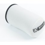 PROX vzduchový filtr YAMAHA YFM 700 raptor 06-19 (HFF4025) (OEM:1S3-14451-00-00) – Hledejceny.cz