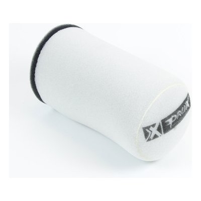 PROX vzduchový filtr YAMAHA YFM 700 raptor 06-19 (HFF4025) (OEM:1S3-14451-00-00) – Hledejceny.cz