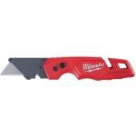 Milwaukee FastBack zavírací nůž 4932471357 – Hledejceny.cz