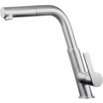 DEANTE BQS F73M – Hledejceny.cz