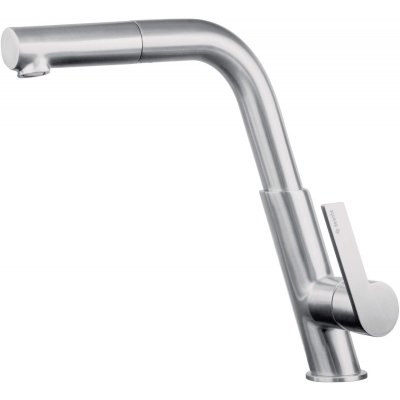 DEANTE BQS F73M – Hledejceny.cz