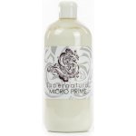 Dodo Juice Supernatural Micro Prime 500 ml – Zbozi.Blesk.cz