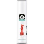 AVF Arpalit Neo kožní sprej roztok 300 ml – Hledejceny.cz