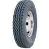 Nákladní pneumatika Goodride CR926B 12/0 R24 160/157K