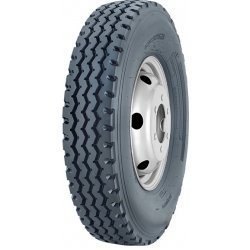 Goodride CR926B 12/0 R24 160/157K