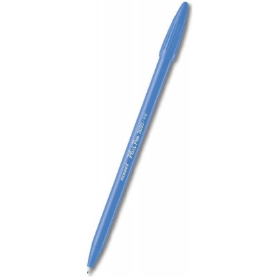 Monami Plus Pen 3000 blue celeste – Zbozi.Blesk.cz