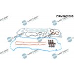 Sada těsnění, hlava válce Dr.Motor Automotive DRM360208S