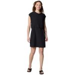 Columbia Boundless Beauty Dress – Sleviste.cz