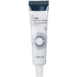 Lebelage Dr. Peptide Derma eye Cream- Peptidový oční krém 40 ml – Sleviste.cz