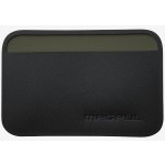 Magpul DAKA Essential Wallet černá – Hledejceny.cz