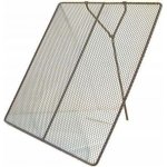 Prohazovačka (KATRO) 80 x 100 cm / oko 2,0 x 2,0 cm – Sleviste.cz