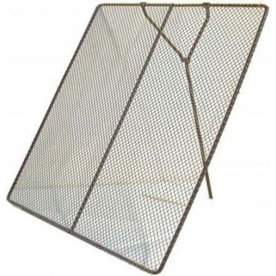 Prohazovačka (KATRO) 80 x 100 cm / oko 2,0 x 2,0 cm – Sleviste.cz