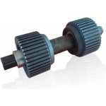 Lisovací válce pro peletovače 120 a 150mm 120mm – Hledejceny.cz