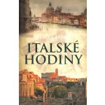 Italské hodiny - Henry James – Hledejceny.cz