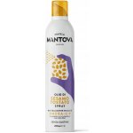 Fratelli Mantova Sezamový olej 200ml – Zboží Dáma
