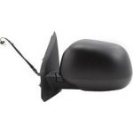 Levé zpětné zrcátko MITSUBISHI ASX | 2010 a výše | vyhřívané | nastavení elektrické | 5901532578850 | Zboží Auto