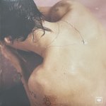 Harry Styles - Harry Styles LP - Harry Styles – Hledejceny.cz