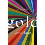 Gold - Chris Cleave – Hledejceny.cz