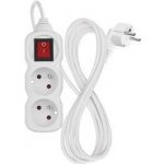 EMOS P1212 – Zboží Mobilmania