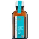 Moroccanoil Treatment Light olej pro jemné vlasy 50 ml