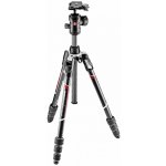 Manfrotto MKBFRTC4-BH – Hledejceny.cz