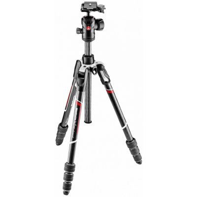Manfrotto MKBFRTC4-BH